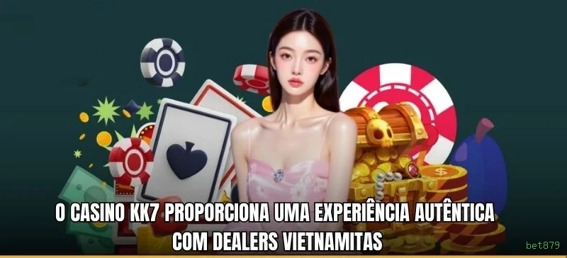 Jogos Exclusivos bet879