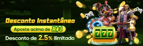 Programa VIP bet879