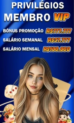 Mesa de Roleta bet879