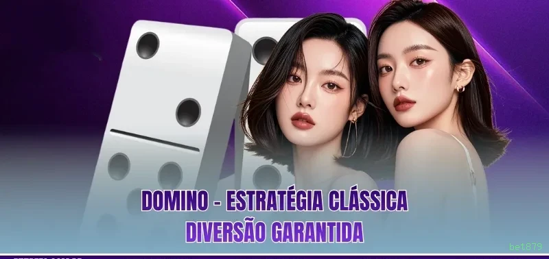 Jogo Spaceman bet879