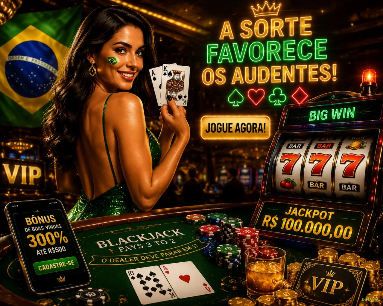 Estatísticas Crash Games bet879