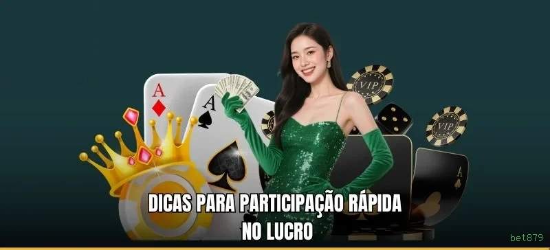 Estratégias Crash Games bet879