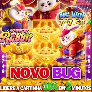 Recursos de Bônus bet879