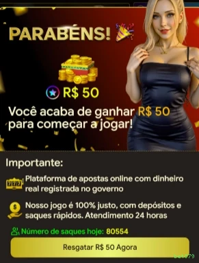 Diretório de Jogos bet879