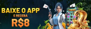Casino Ao Vivo bet879