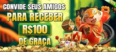 Tecnologia da Plataforma bet879