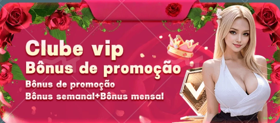 Sistemas de Segurança bet879